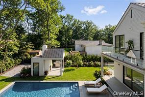 66 Hillside Drive E – For Sale photo 29