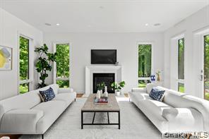 66 Hillside Drive E – For Sale photo 11