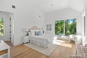 66 Hillside Drive E – For Sale photo 23