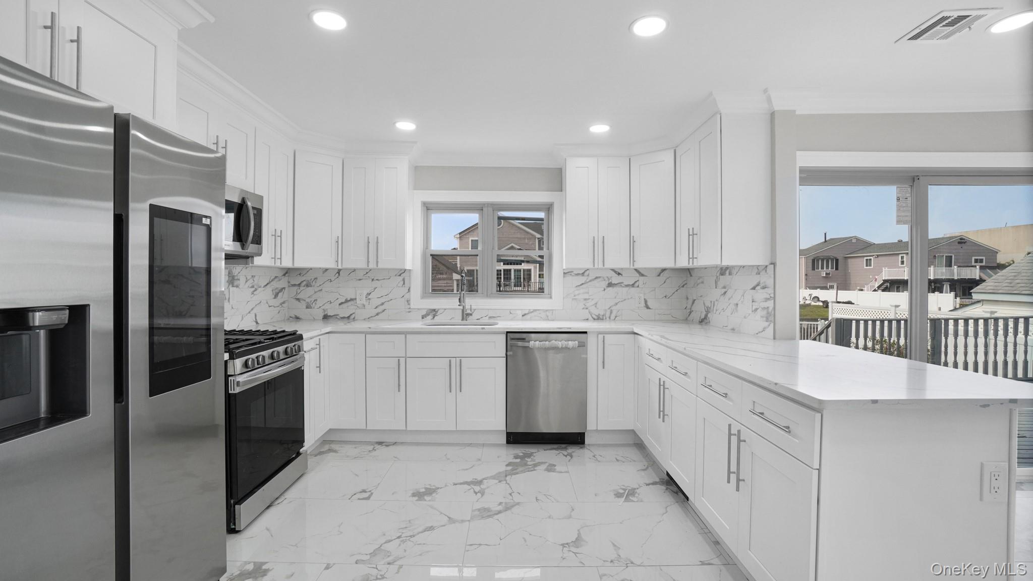 1115 Jackson Place – For Sale photo 5