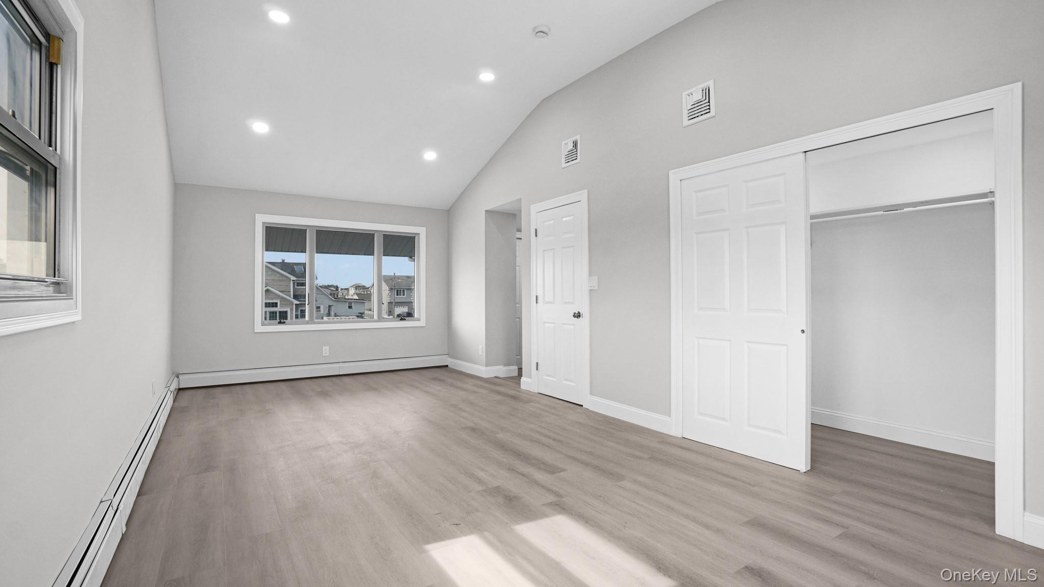 1115 Jackson Place – For Sale photo 14