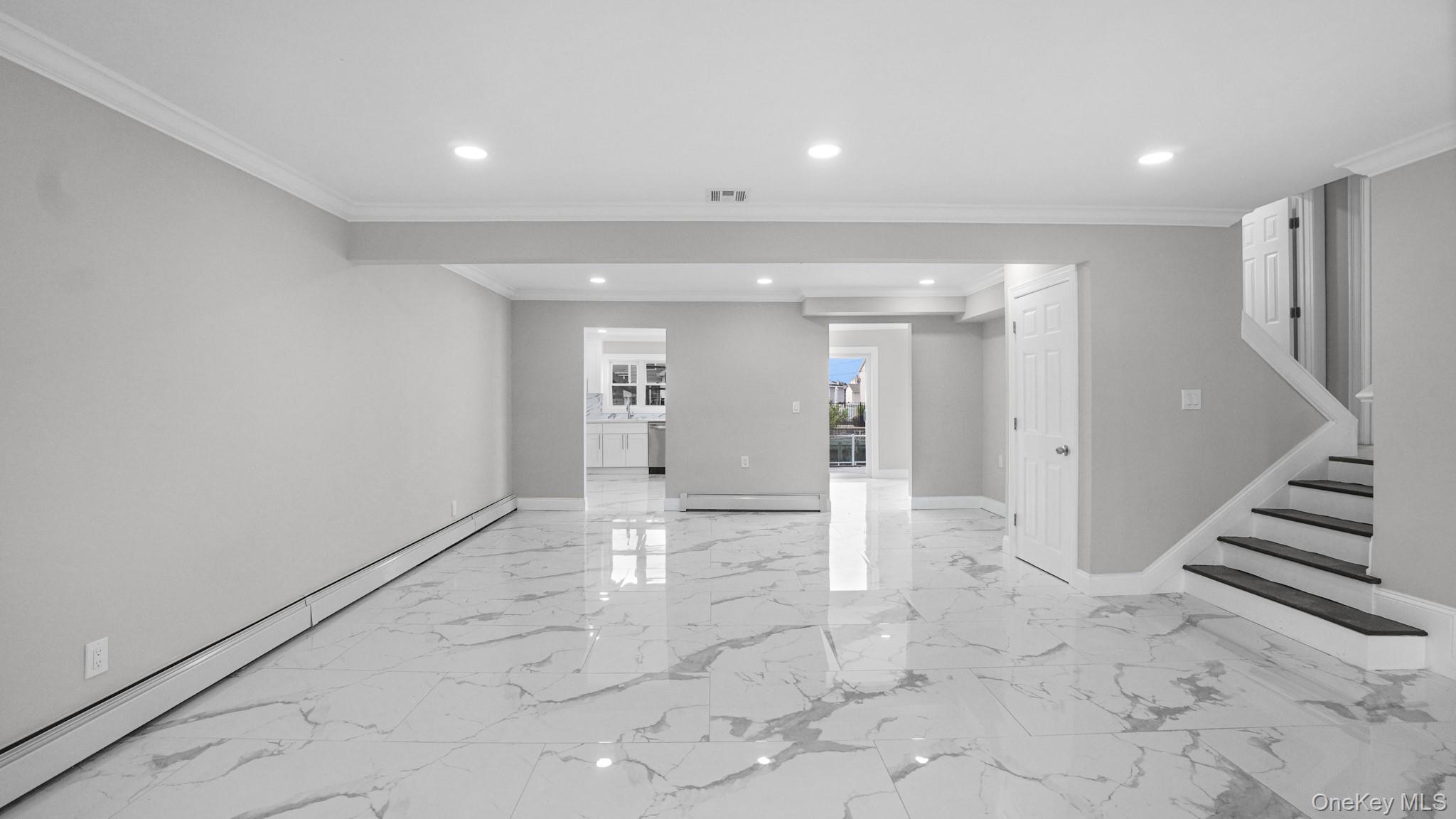 1115 Jackson Place – For Sale photo 3
