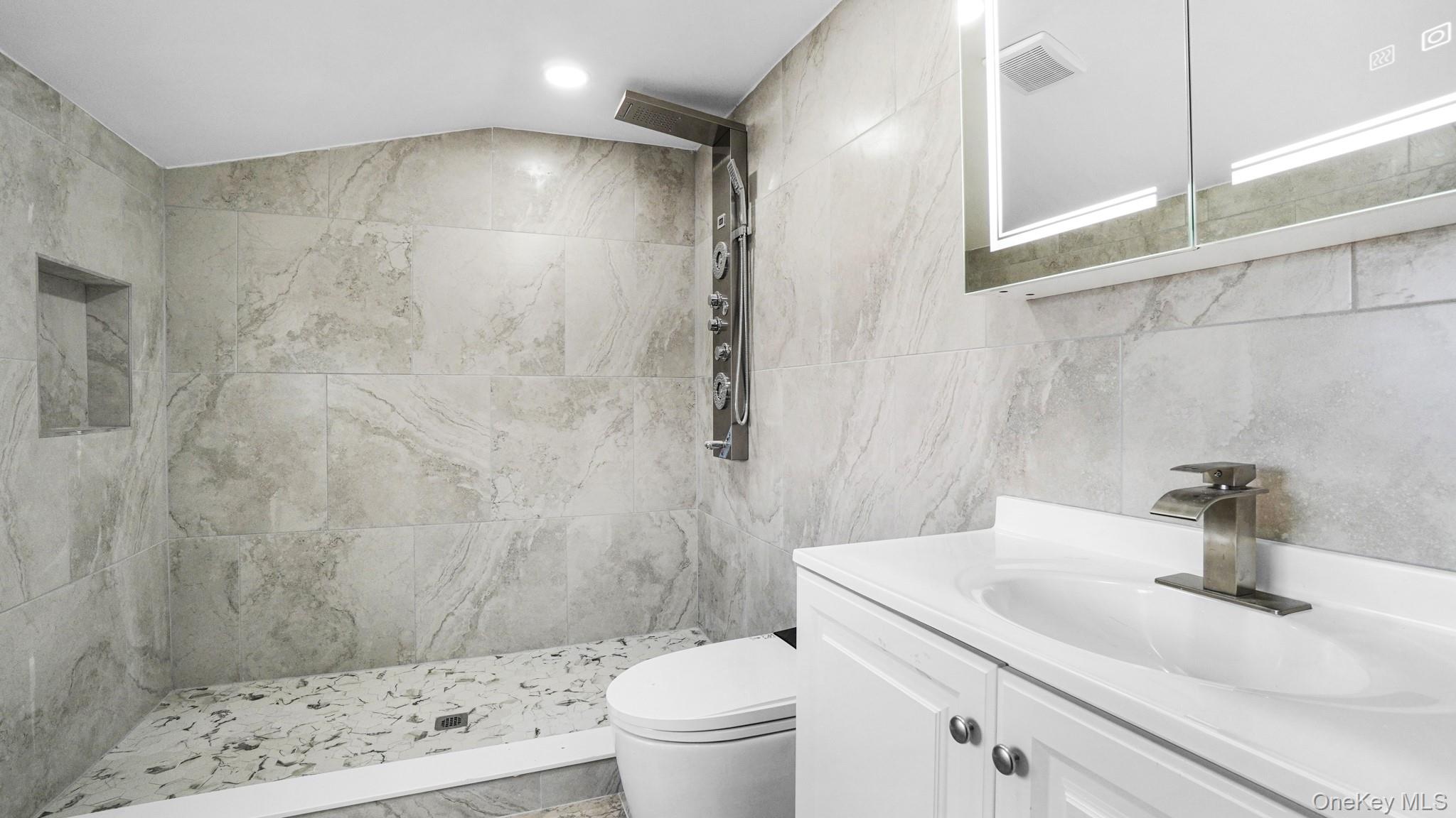 1115 Jackson Place – For Sale photo 15