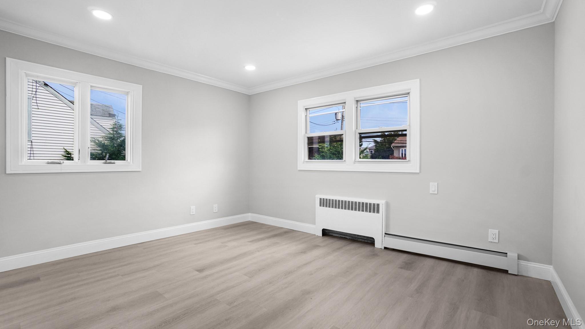 1115 Jackson Place – For Sale photo 19