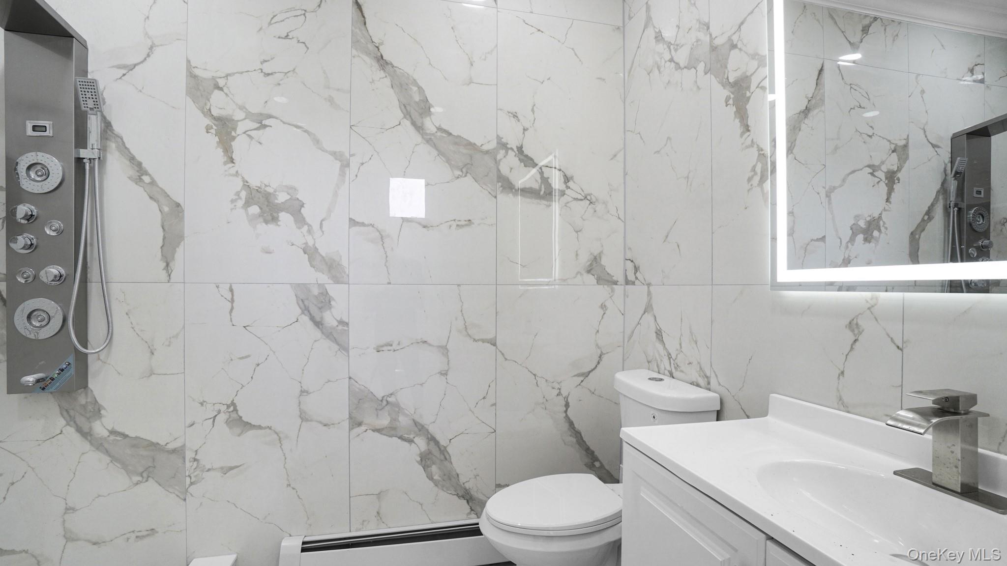 1115 Jackson Place – For Sale photo 12