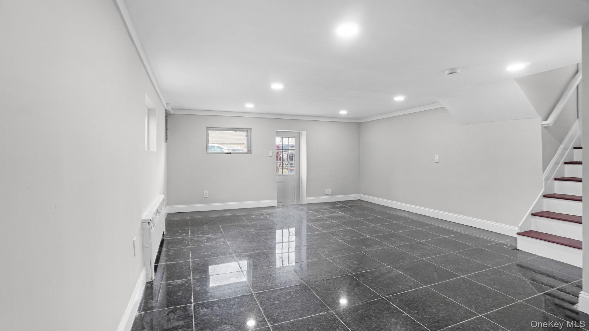 1115 Jackson Place – For Sale photo 9