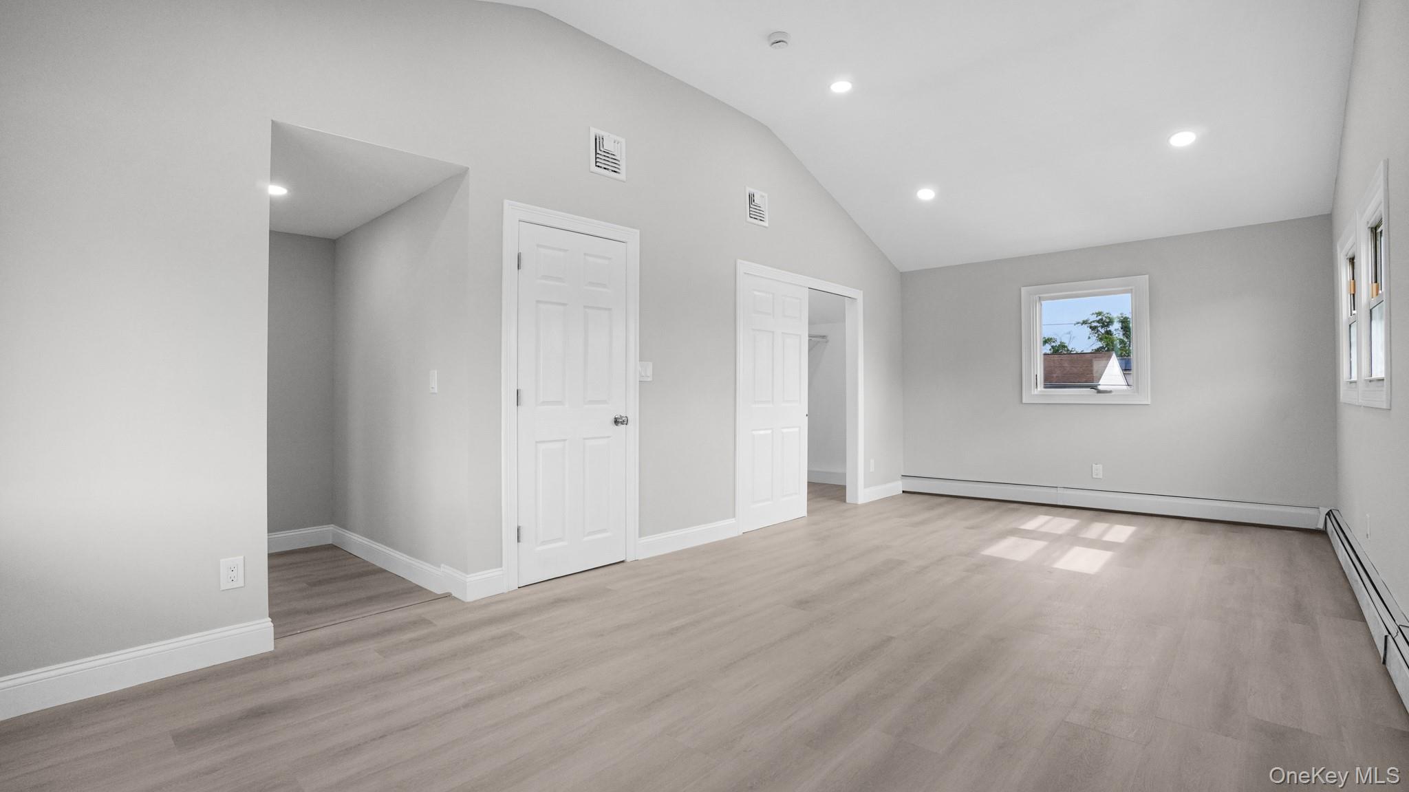 1115 Jackson Place – For Sale photo 13