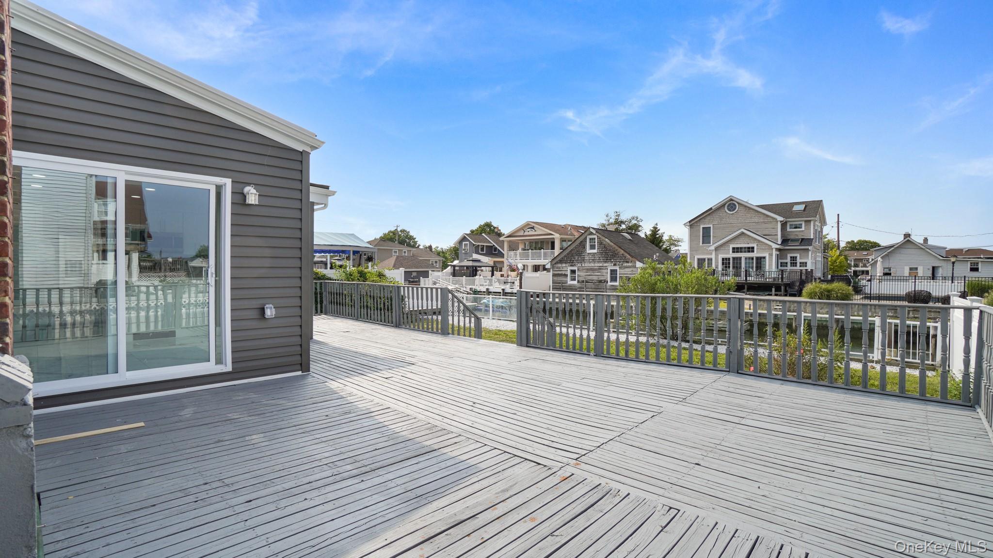 1115 Jackson Place – For Sale photo 20