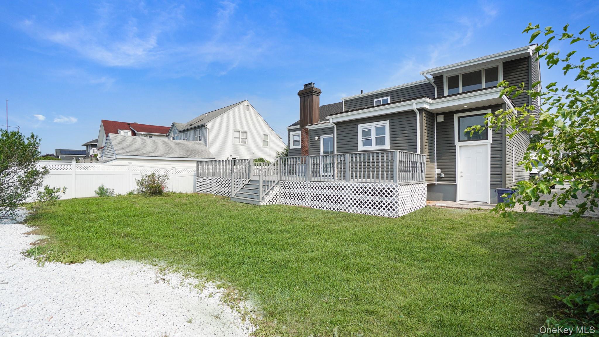 1115 Jackson Place – For Sale photo 23