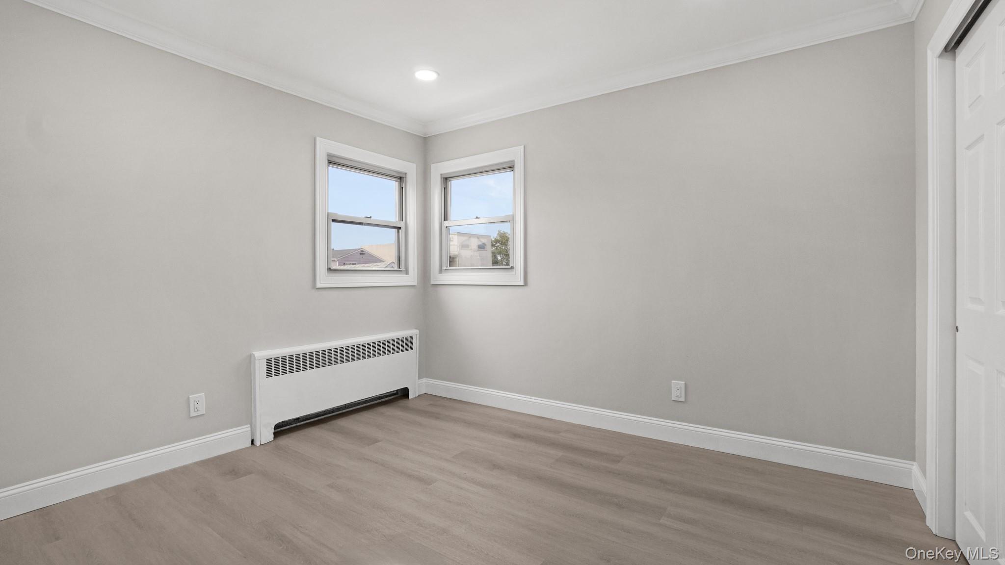1115 Jackson Place – For Sale photo 18
