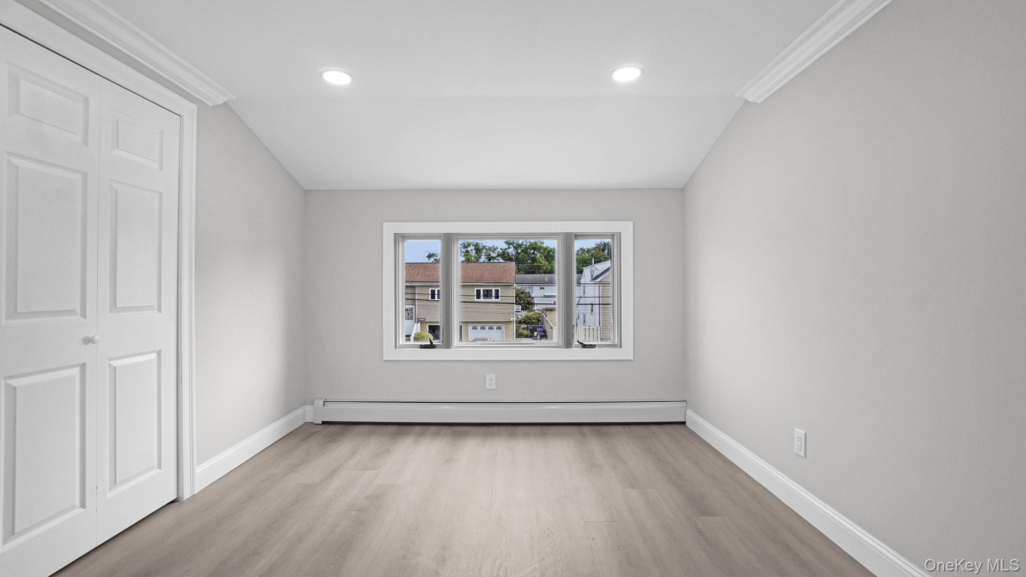 1115 Jackson Place – For Sale photo 16