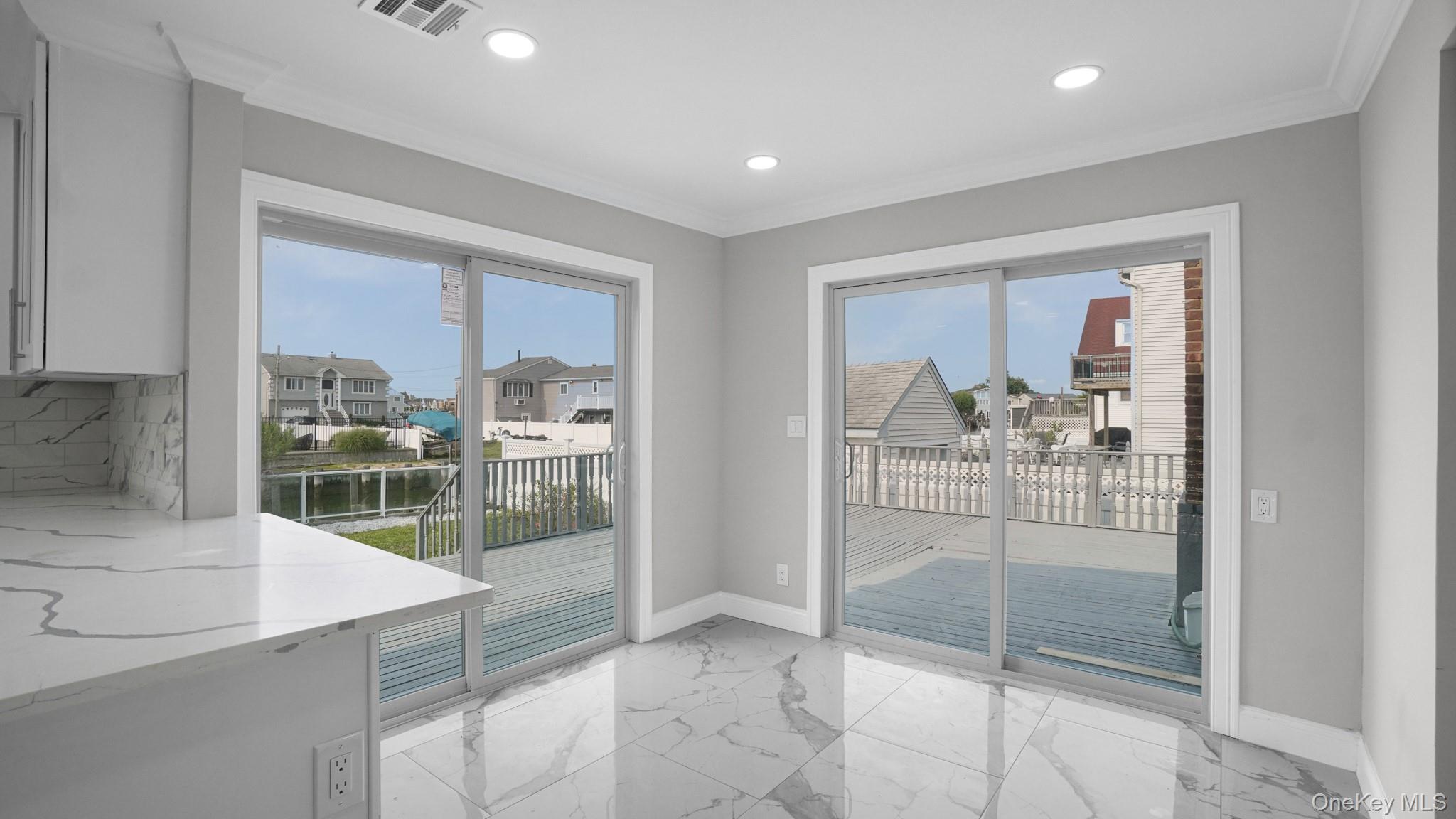 1115 Jackson Place – For Sale photo 8