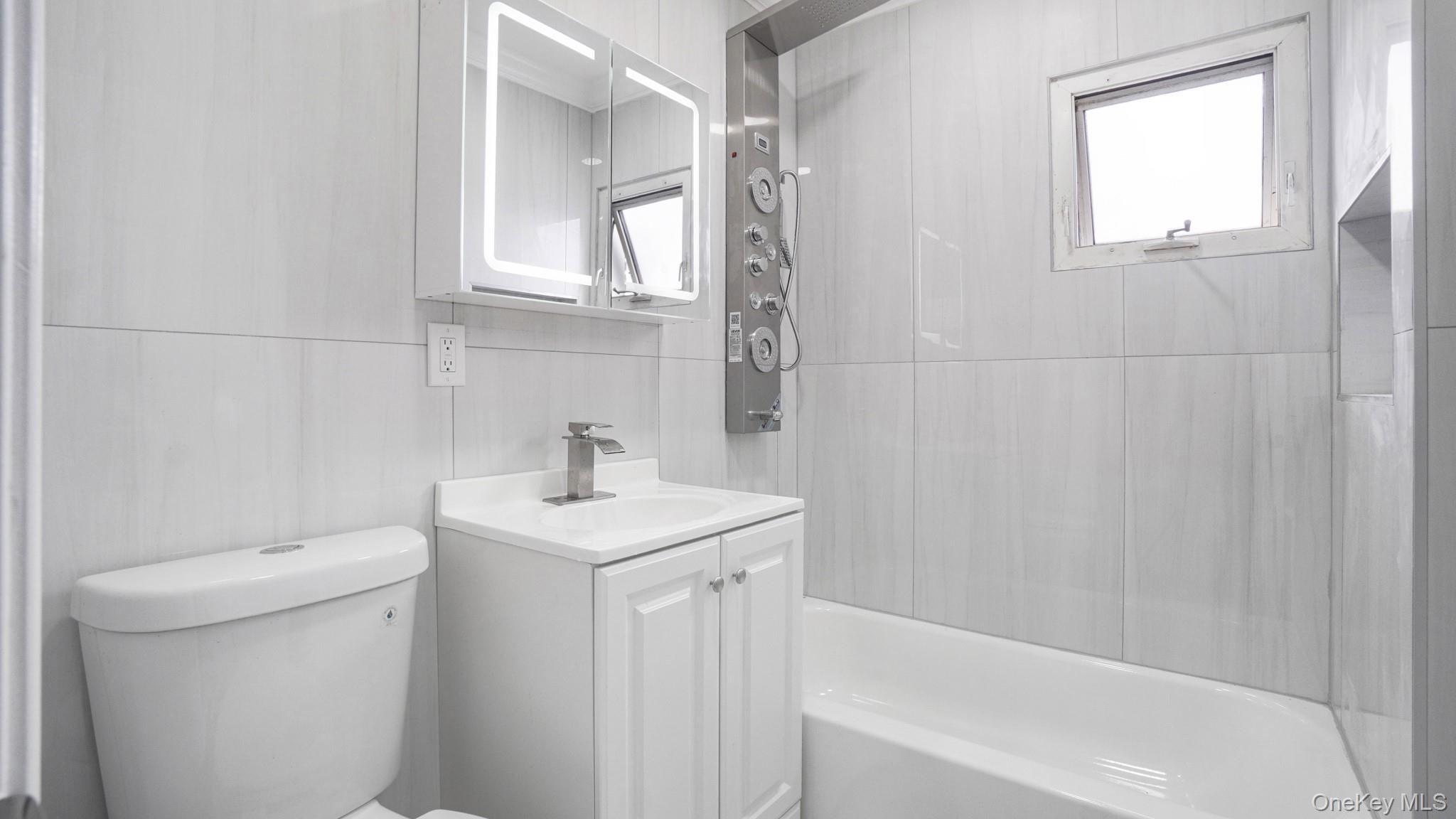 1115 Jackson Place – For Sale photo 17