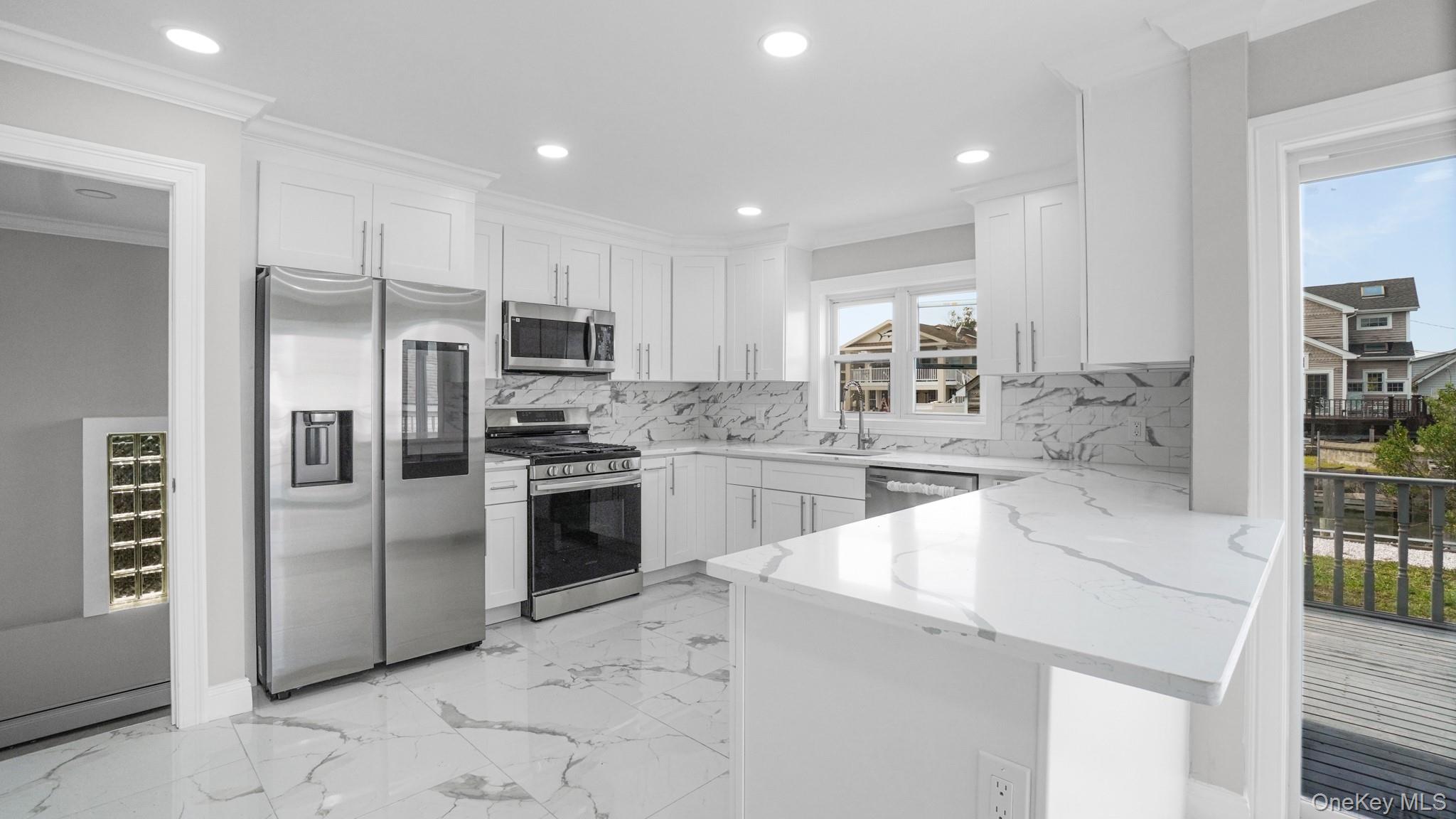 1115 Jackson Place – For Sale photo 7