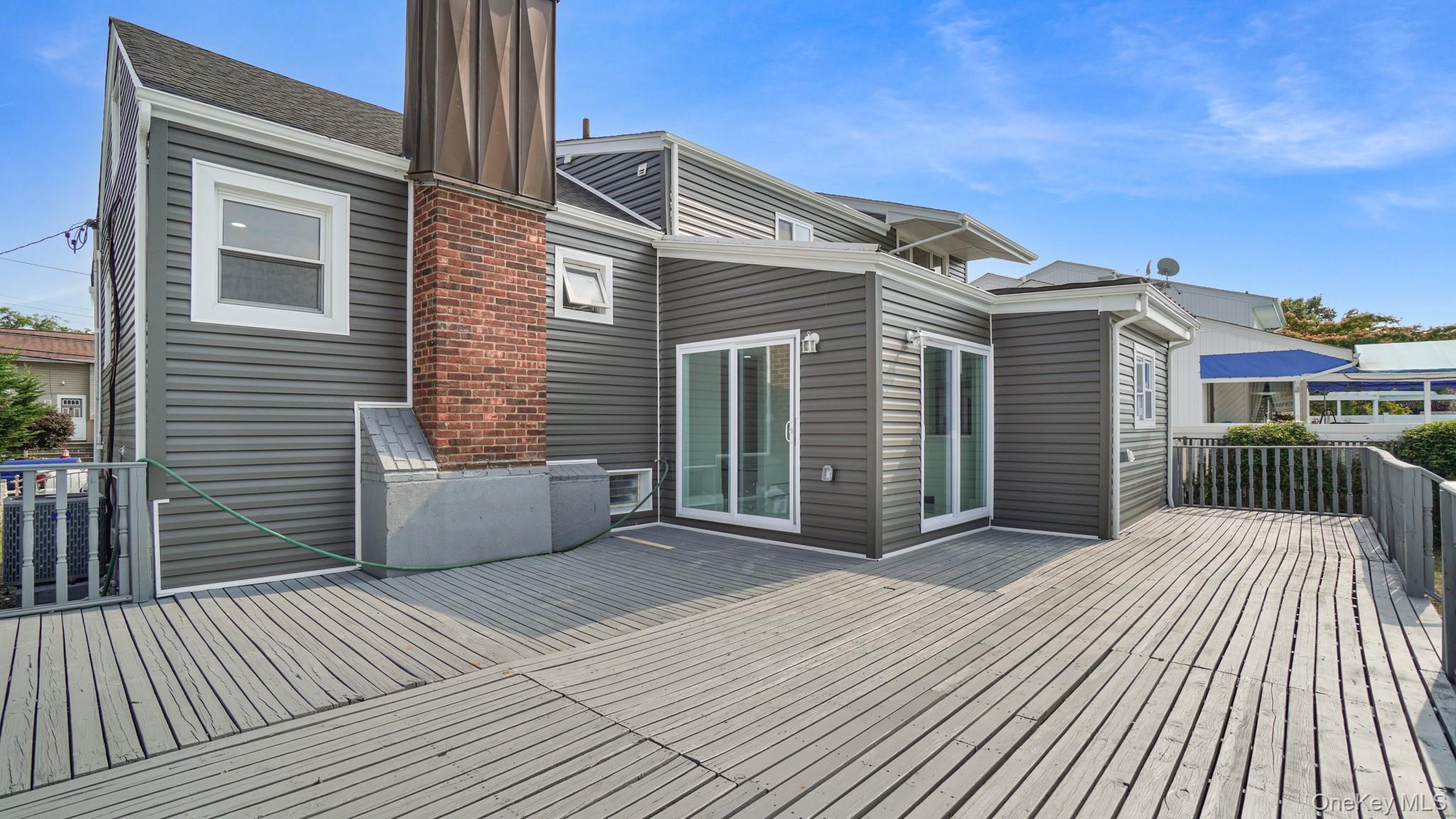 1115 Jackson Place – For Sale photo 21