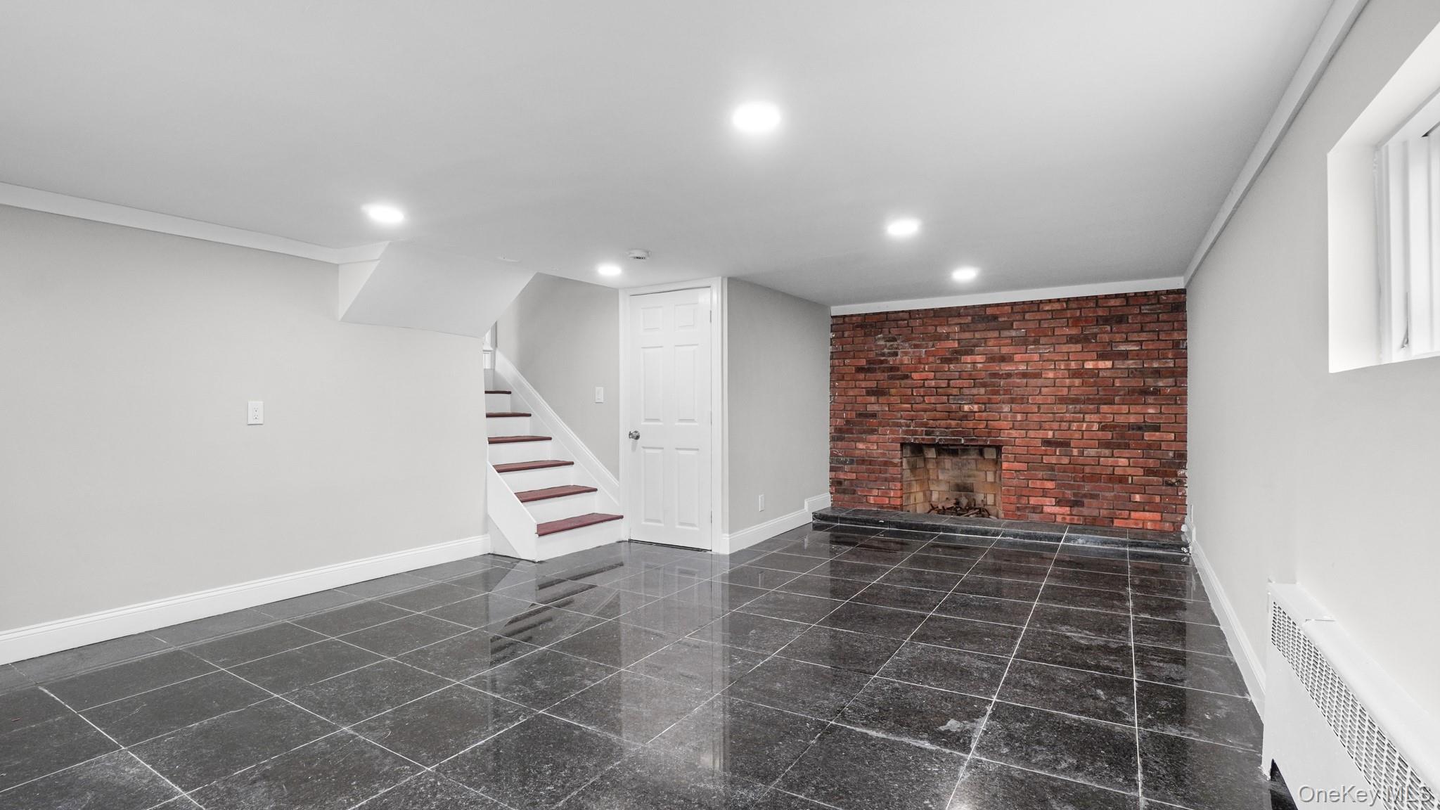 1115 Jackson Place – For Sale photo 10