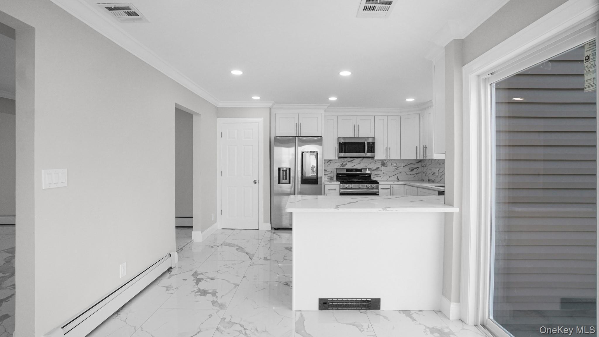 1115 Jackson Place – For Sale photo 6