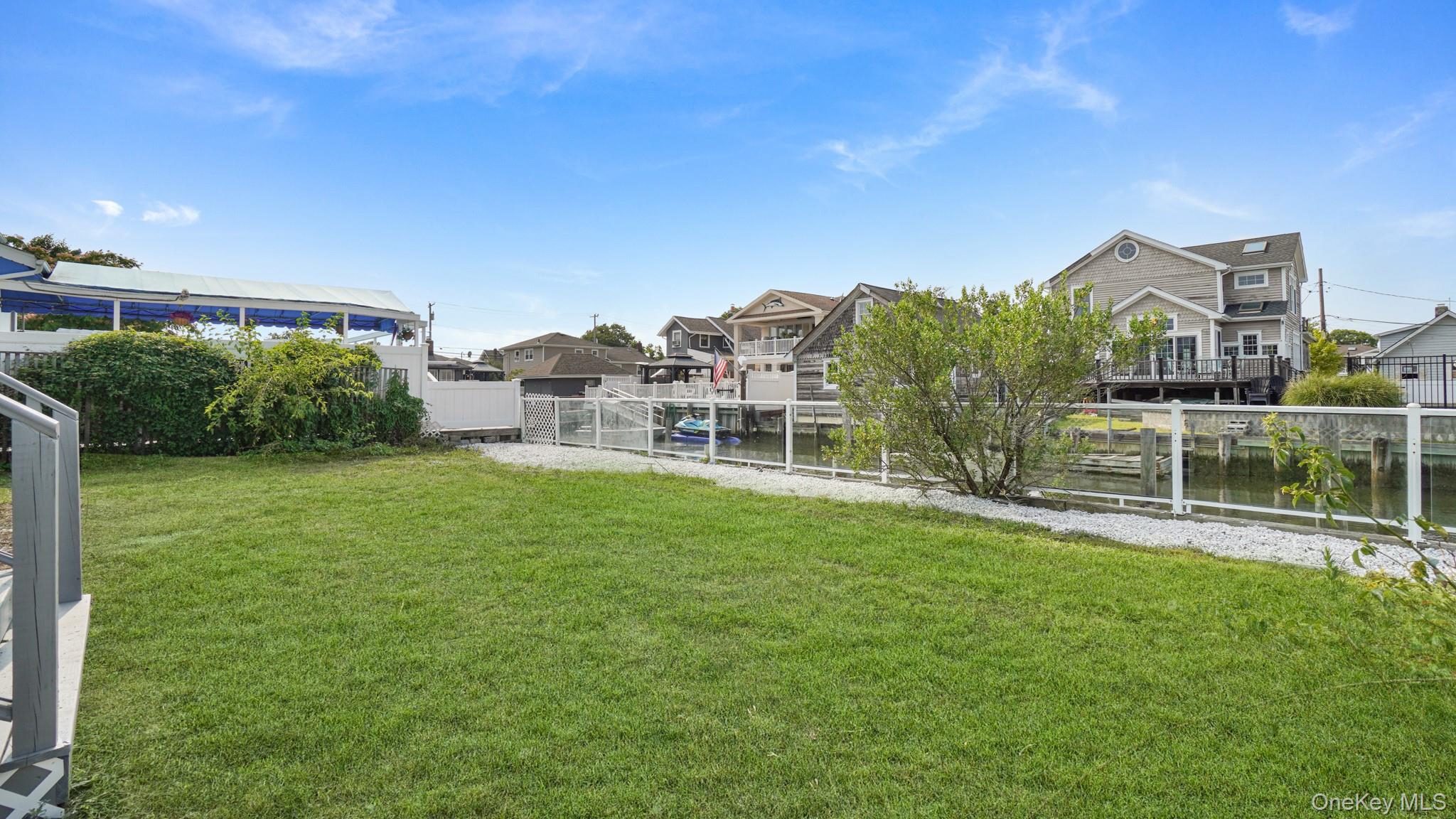 1115 Jackson Place – For Sale photo 22