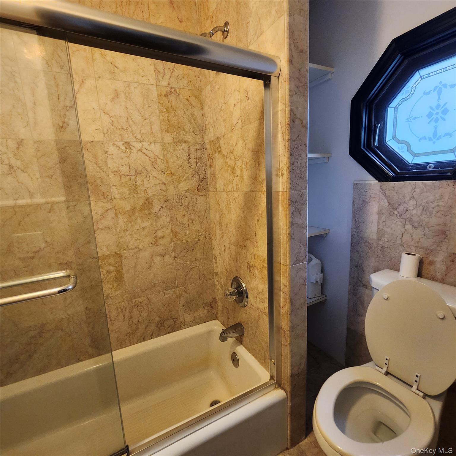 34 Parkside Drive – For Rent photo 11