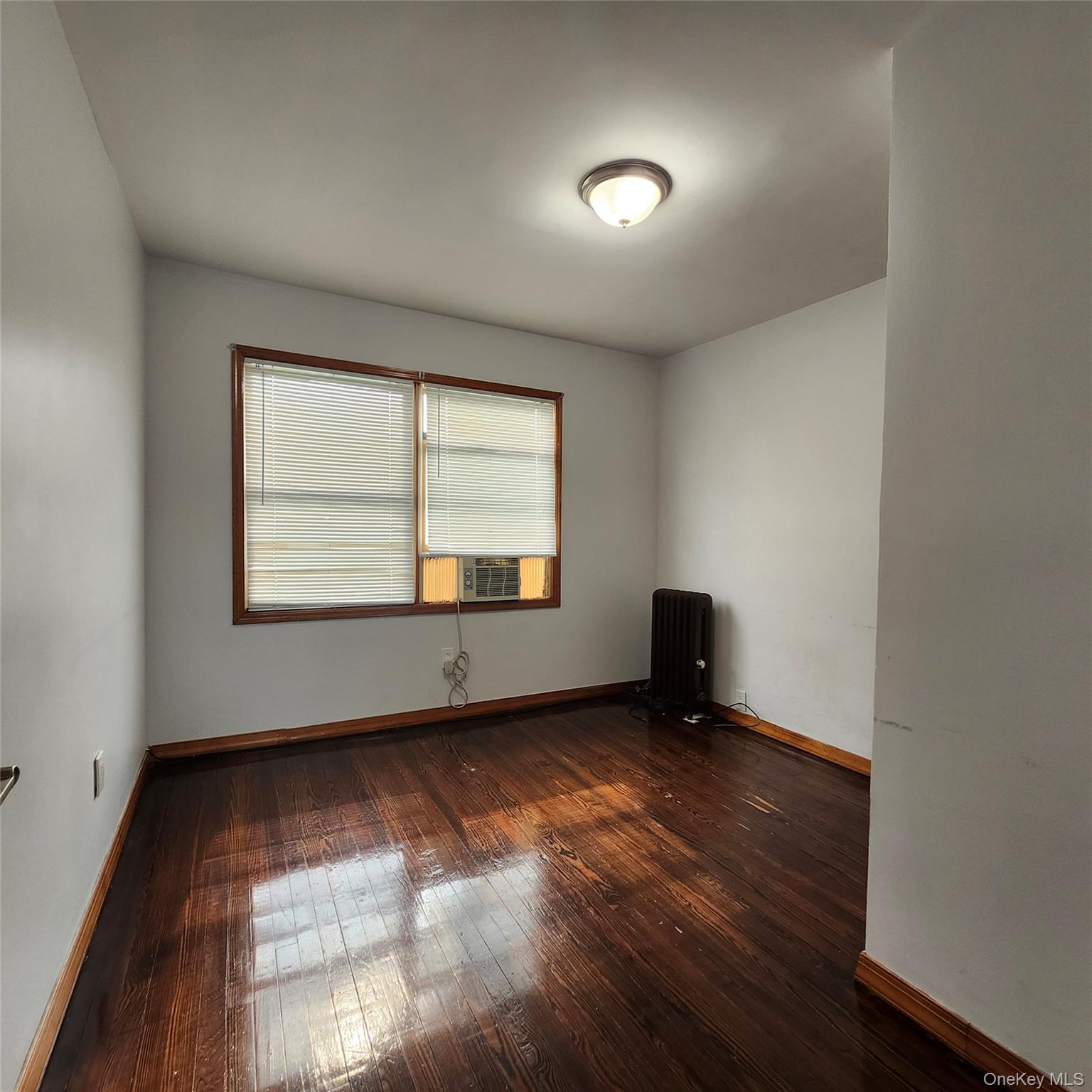 34 Parkside Drive – For Rent photo 8