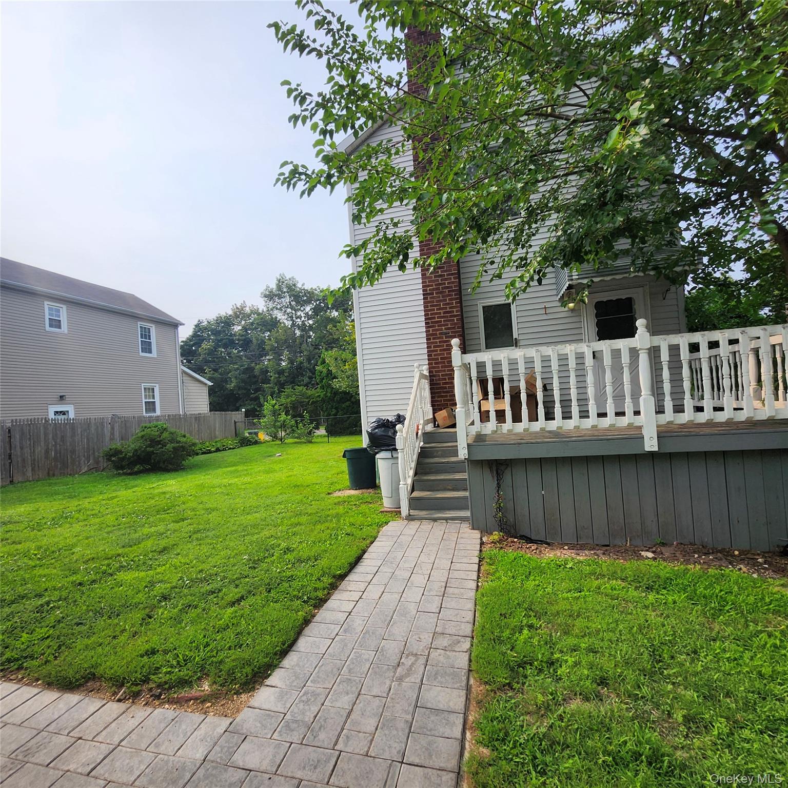 34 Parkside Drive – For Rent photo 3