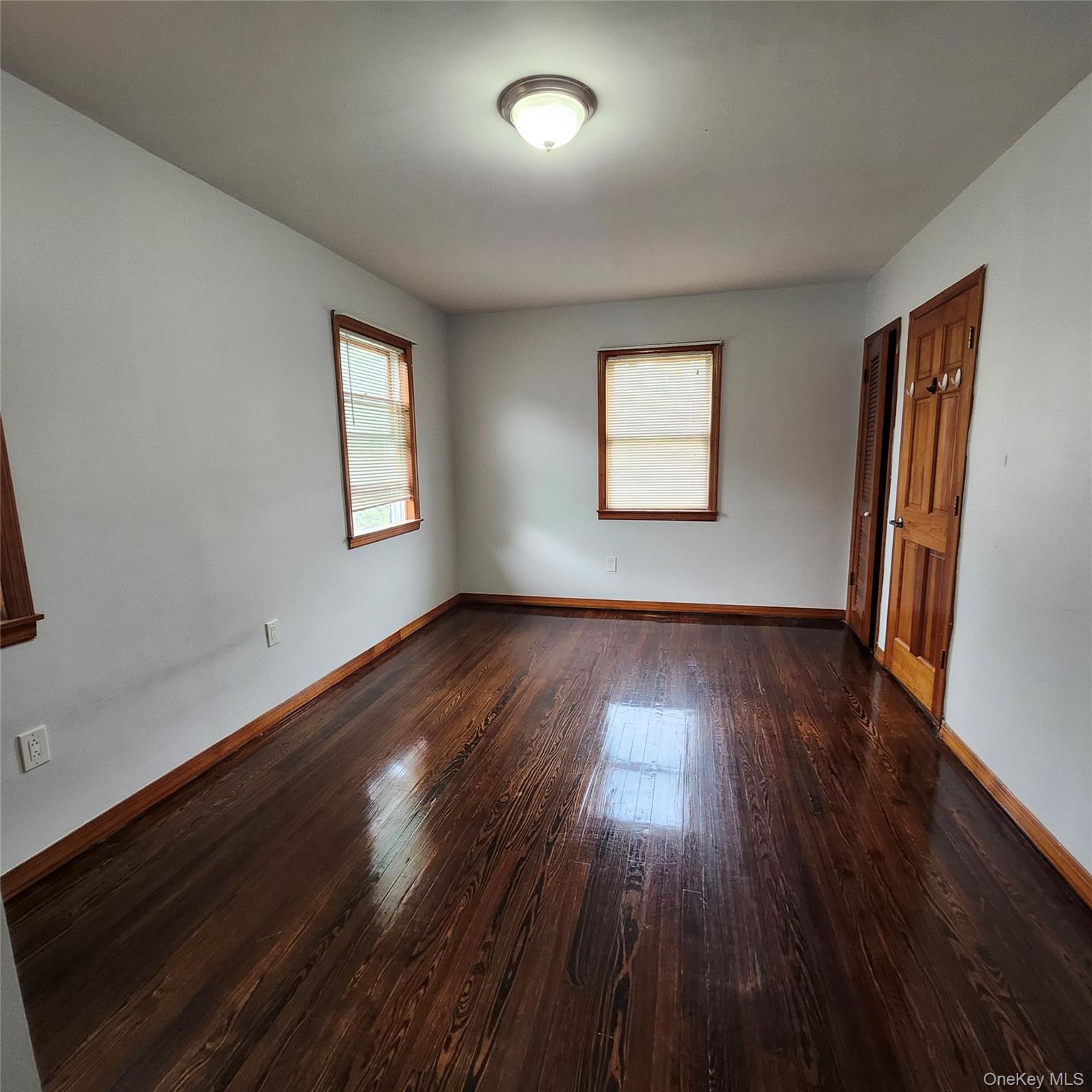 34 Parkside Drive – For Rent photo 10