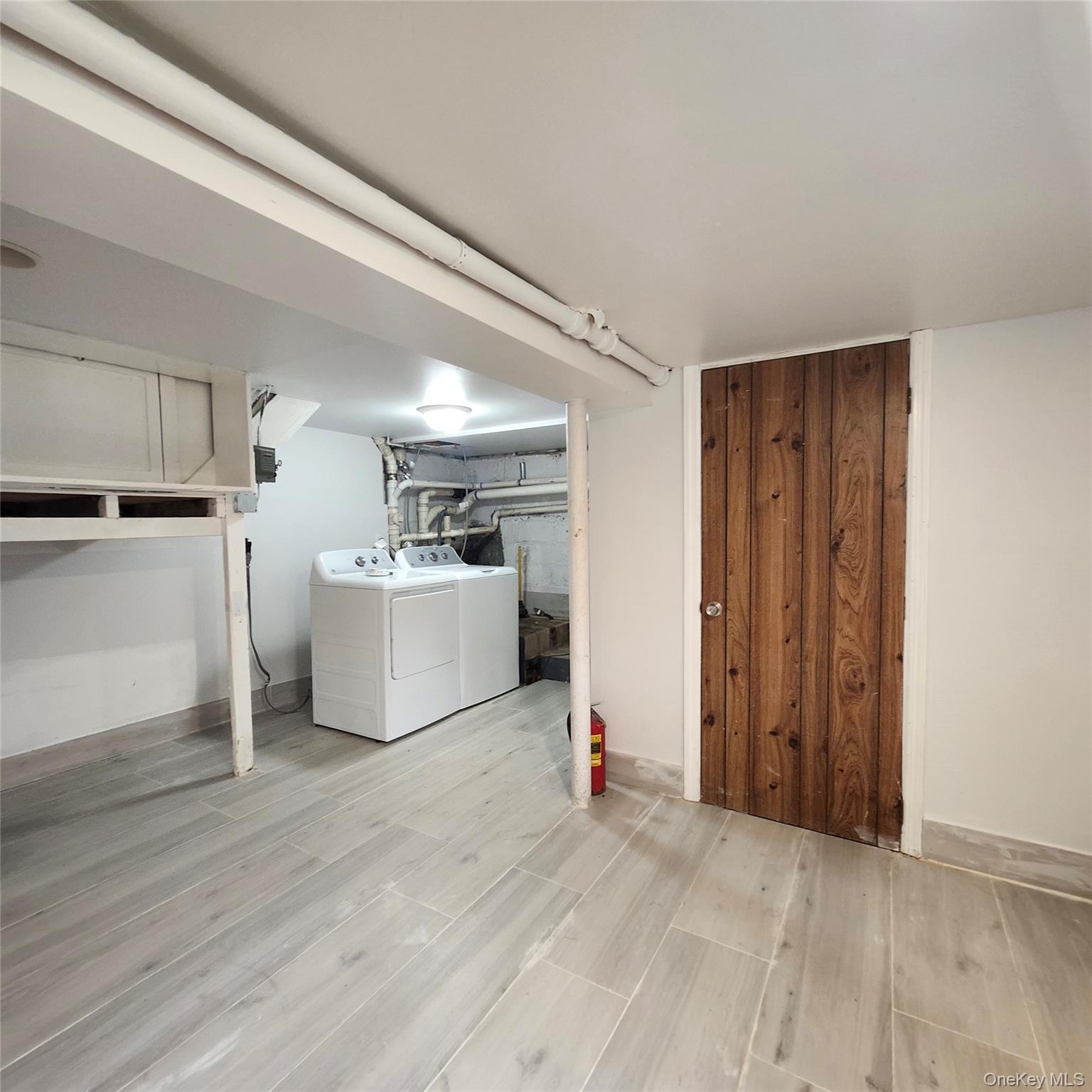 34 Parkside Drive – For Rent photo 14