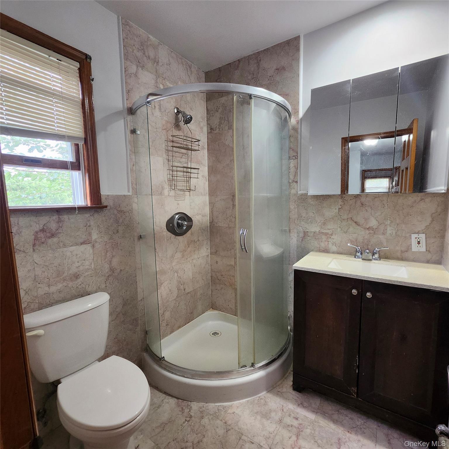 34 Parkside Drive – For Rent photo 13