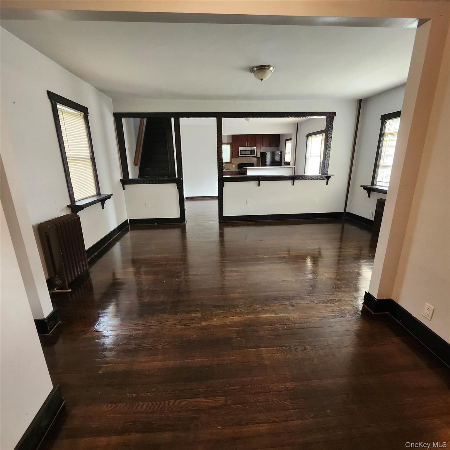 34 Parkside Drive – For Rent photo 5