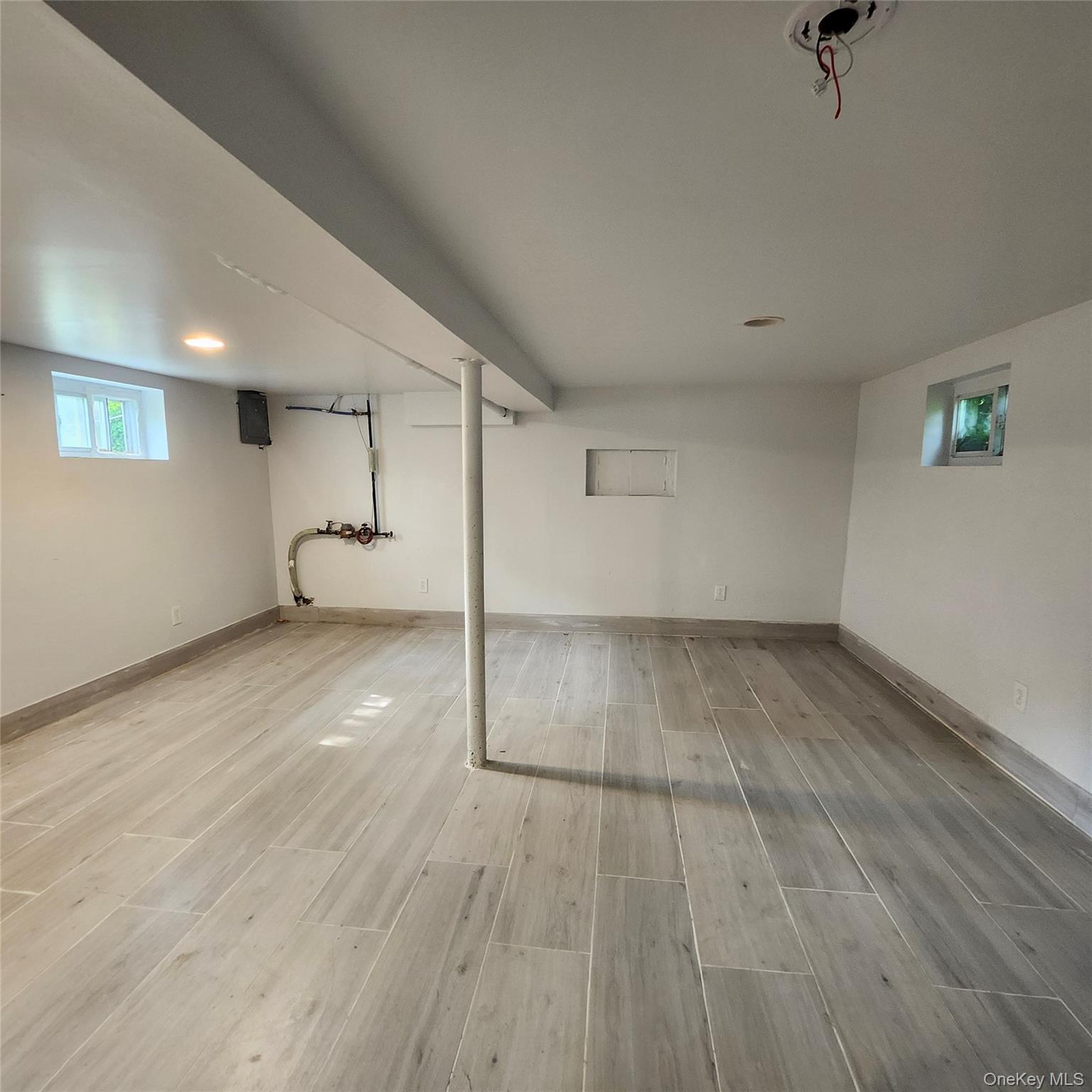 34 Parkside Drive – For Rent photo 15
