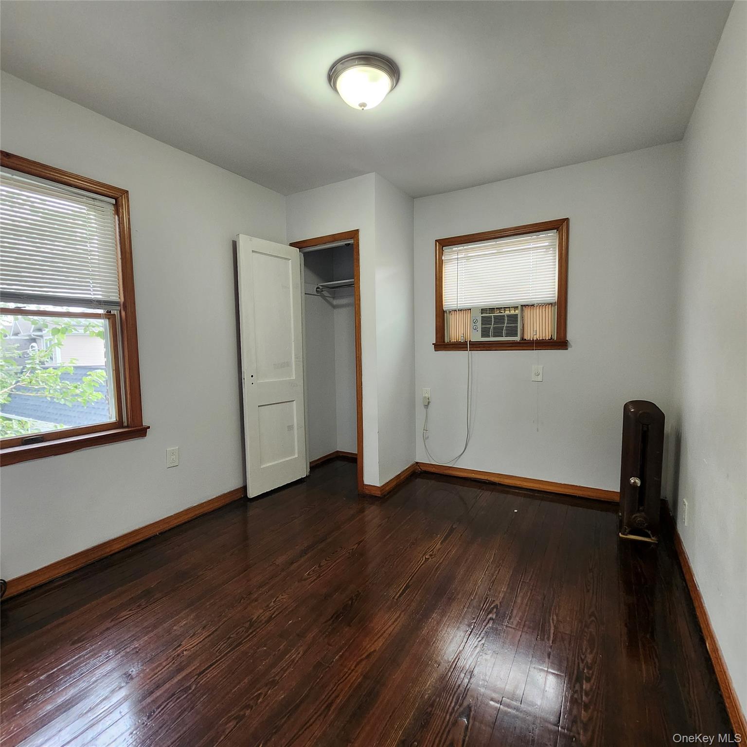 34 Parkside Drive – For Rent photo 6