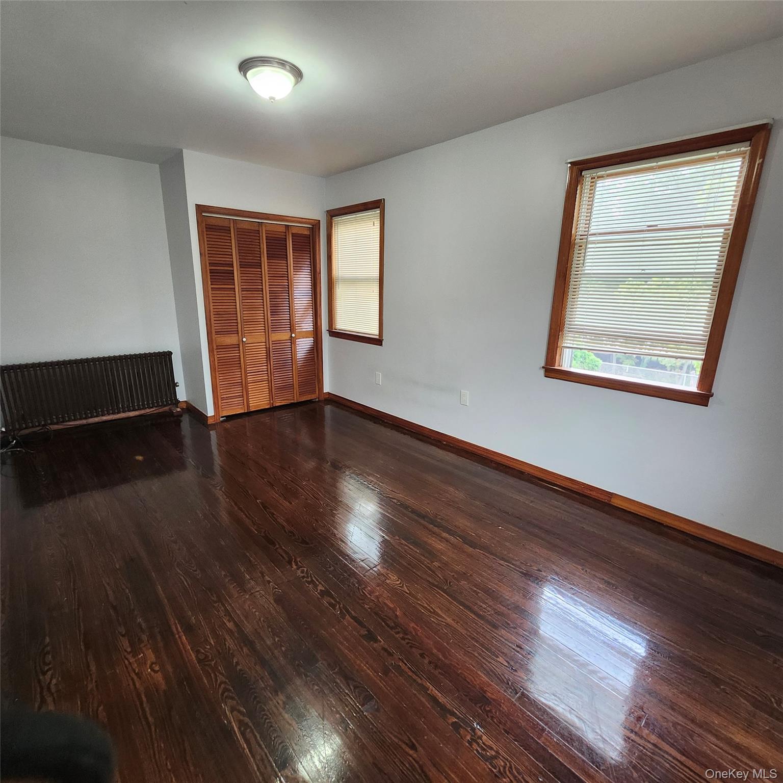 34 Parkside Drive – For Rent photo 9