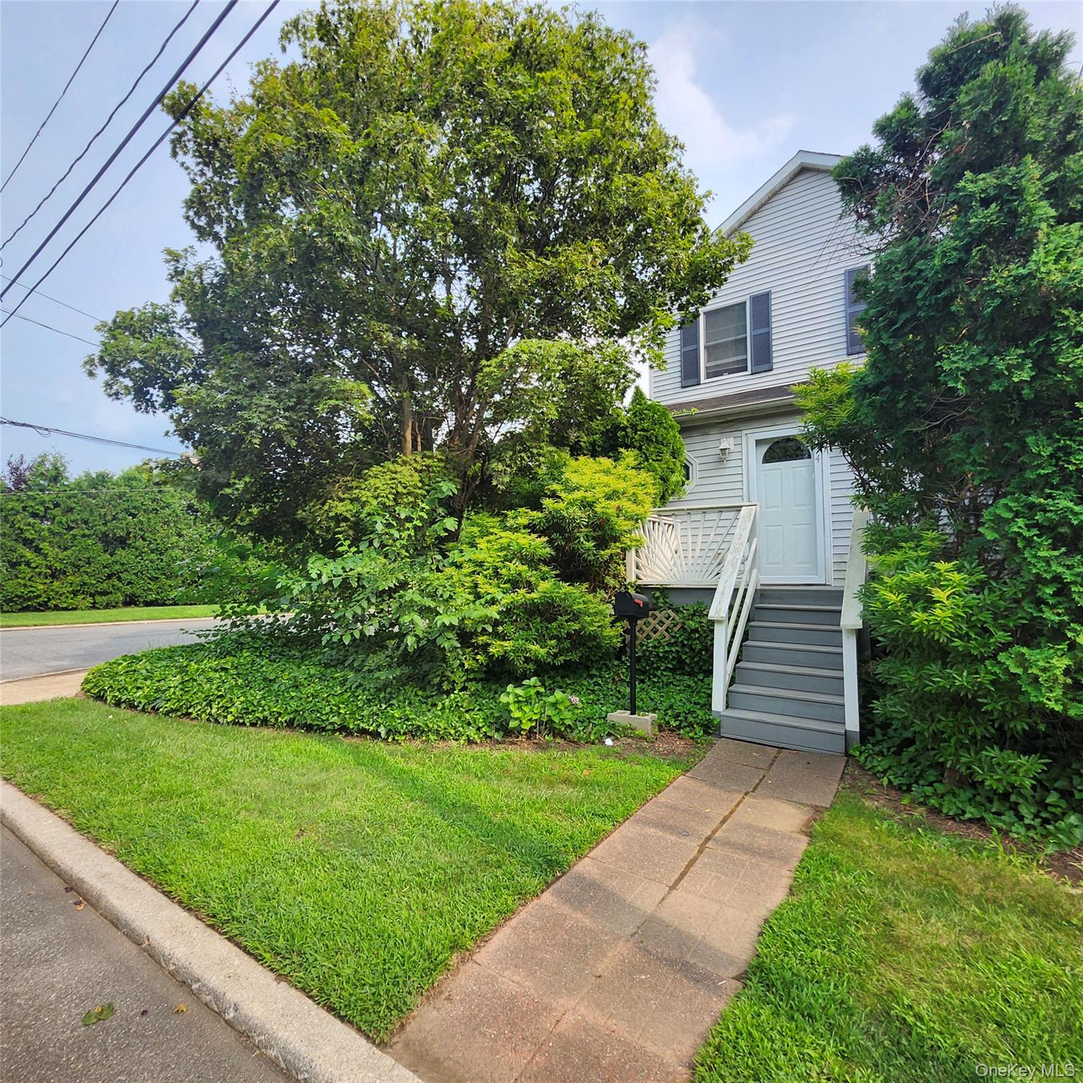34 Parkside Drive – For Rent