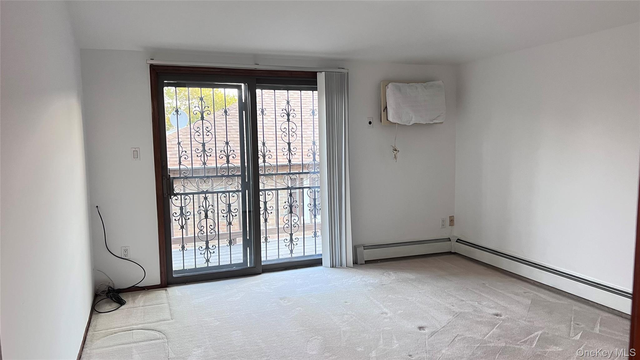 19-07 Clintonville Street, Unit 2Fl photo 10