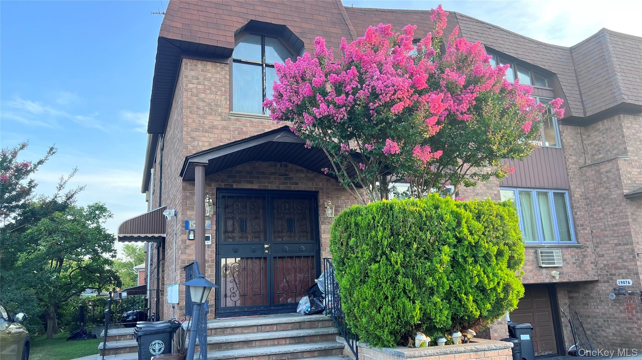 19-07 Clintonville Street, Unit 2Fl