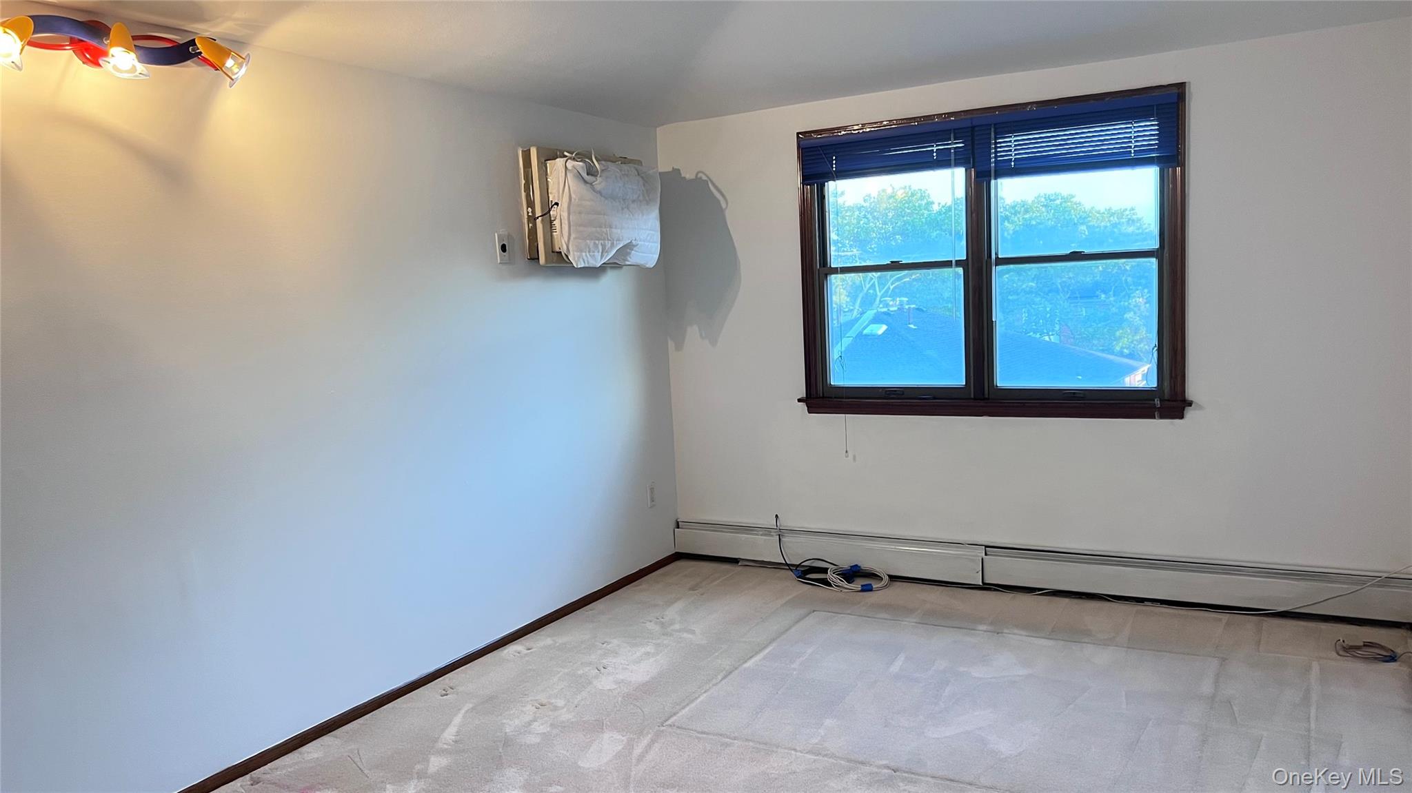 19-07 Clintonville Street, Unit 2Fl photo 11