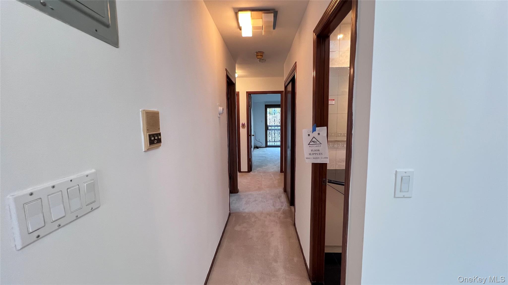19-07 Clintonville Street, Unit 2Fl photo 9