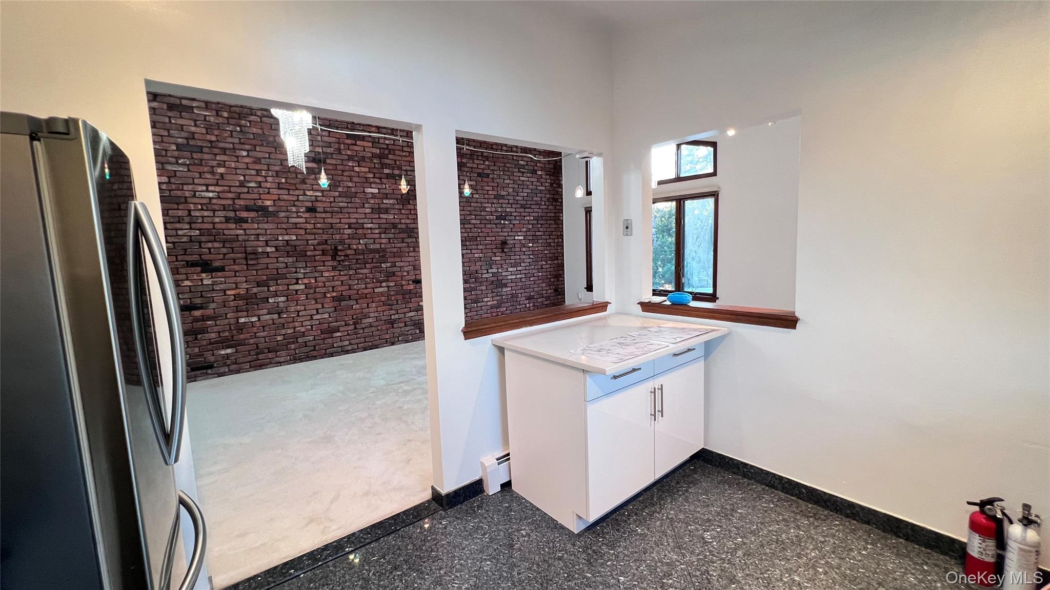 19-07 Clintonville Street, Unit 2Fl photo 8