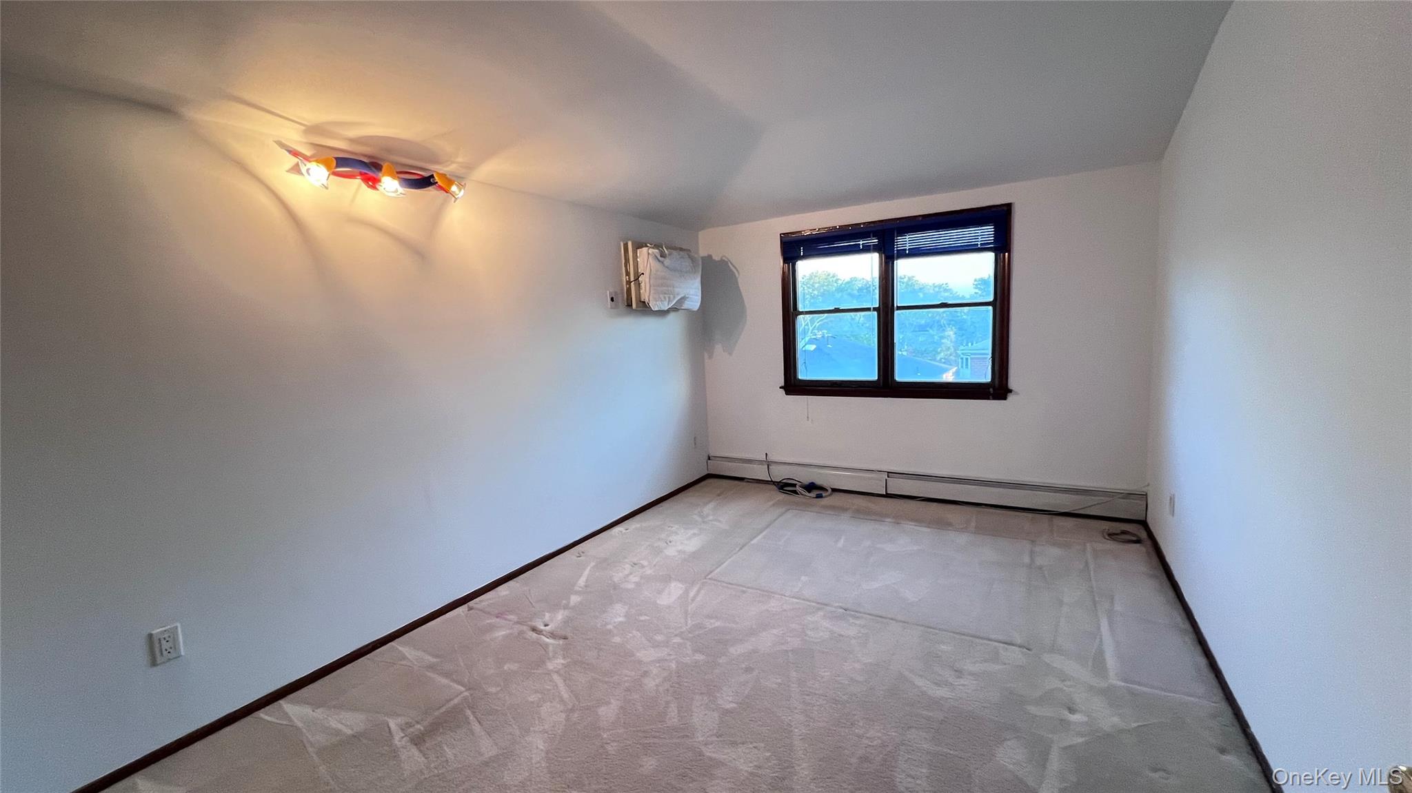 19-07 Clintonville Street, Unit 2Fl photo 12