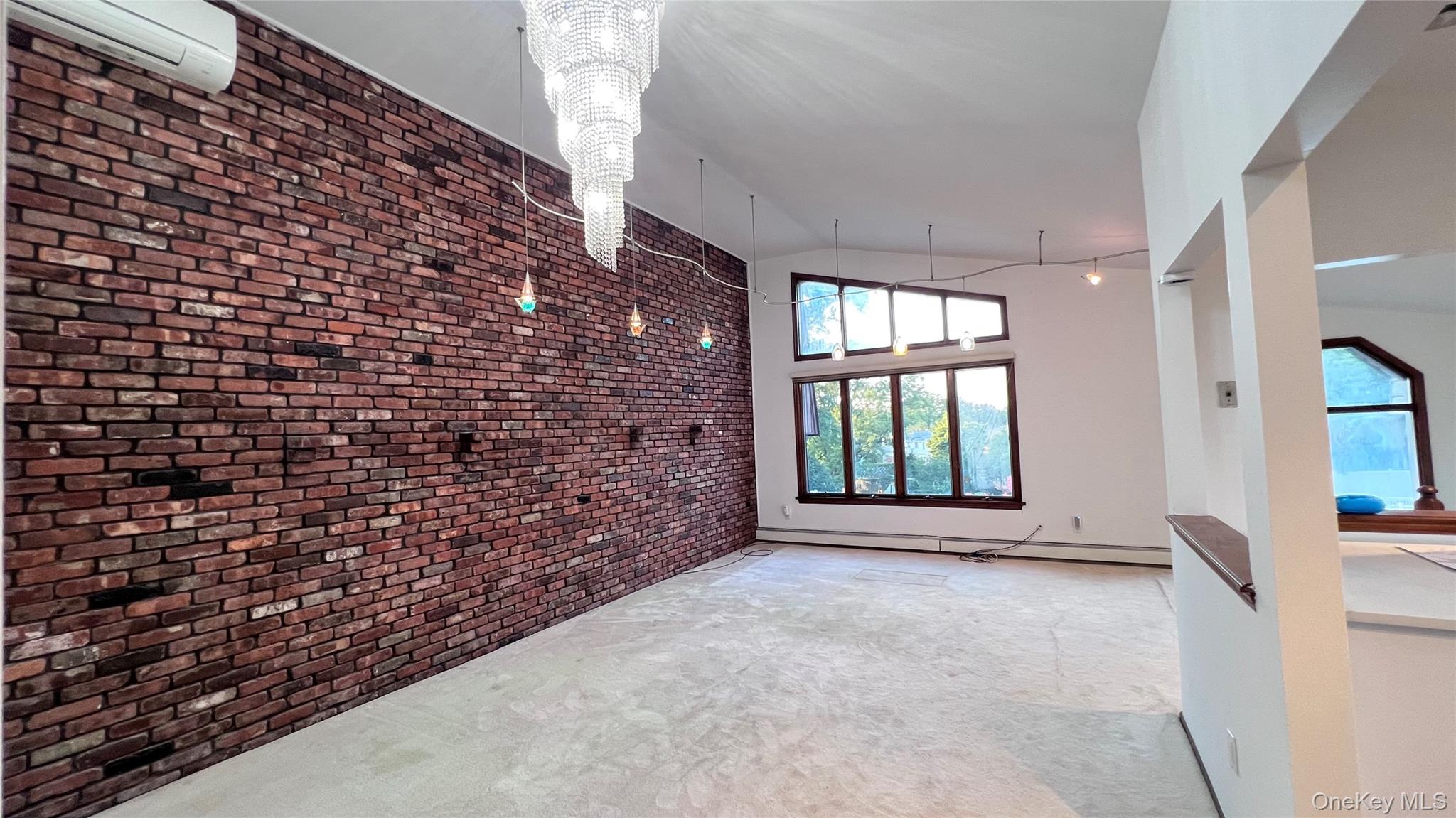19-07 Clintonville Street, Unit 2Fl photo 3