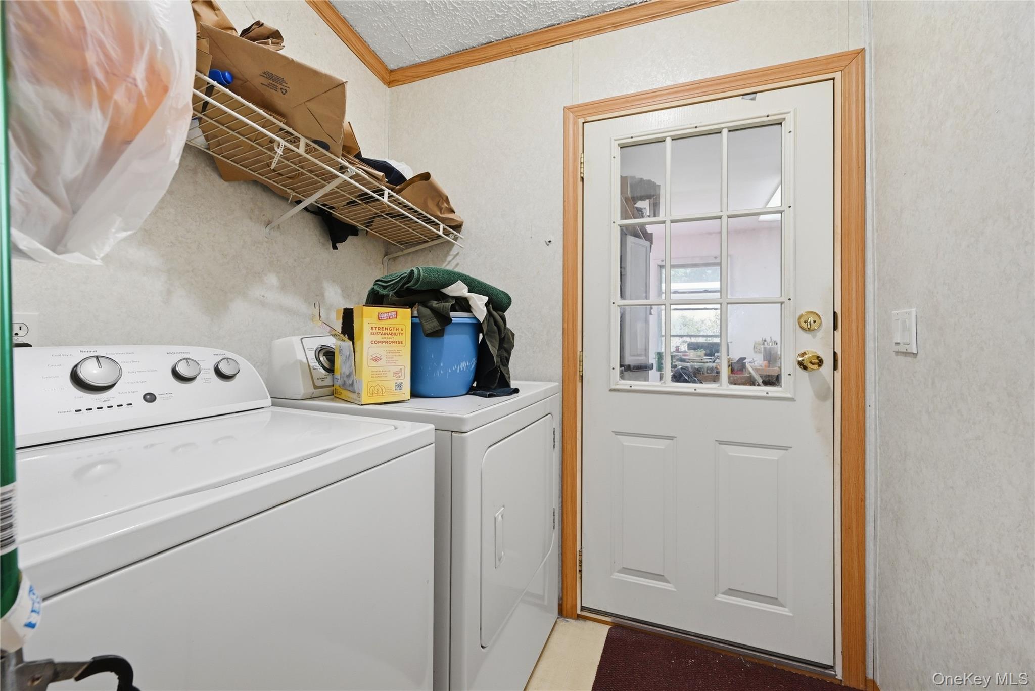 658-A11 Sound Avenue – For Sale photo 16