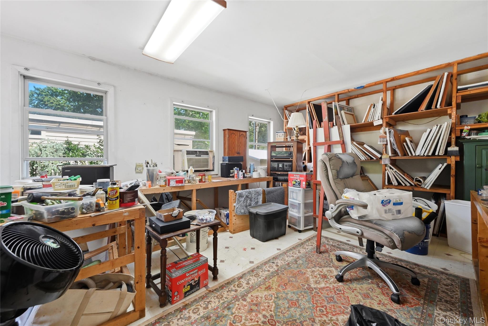 658-A11 Sound Avenue – For Sale photo 17