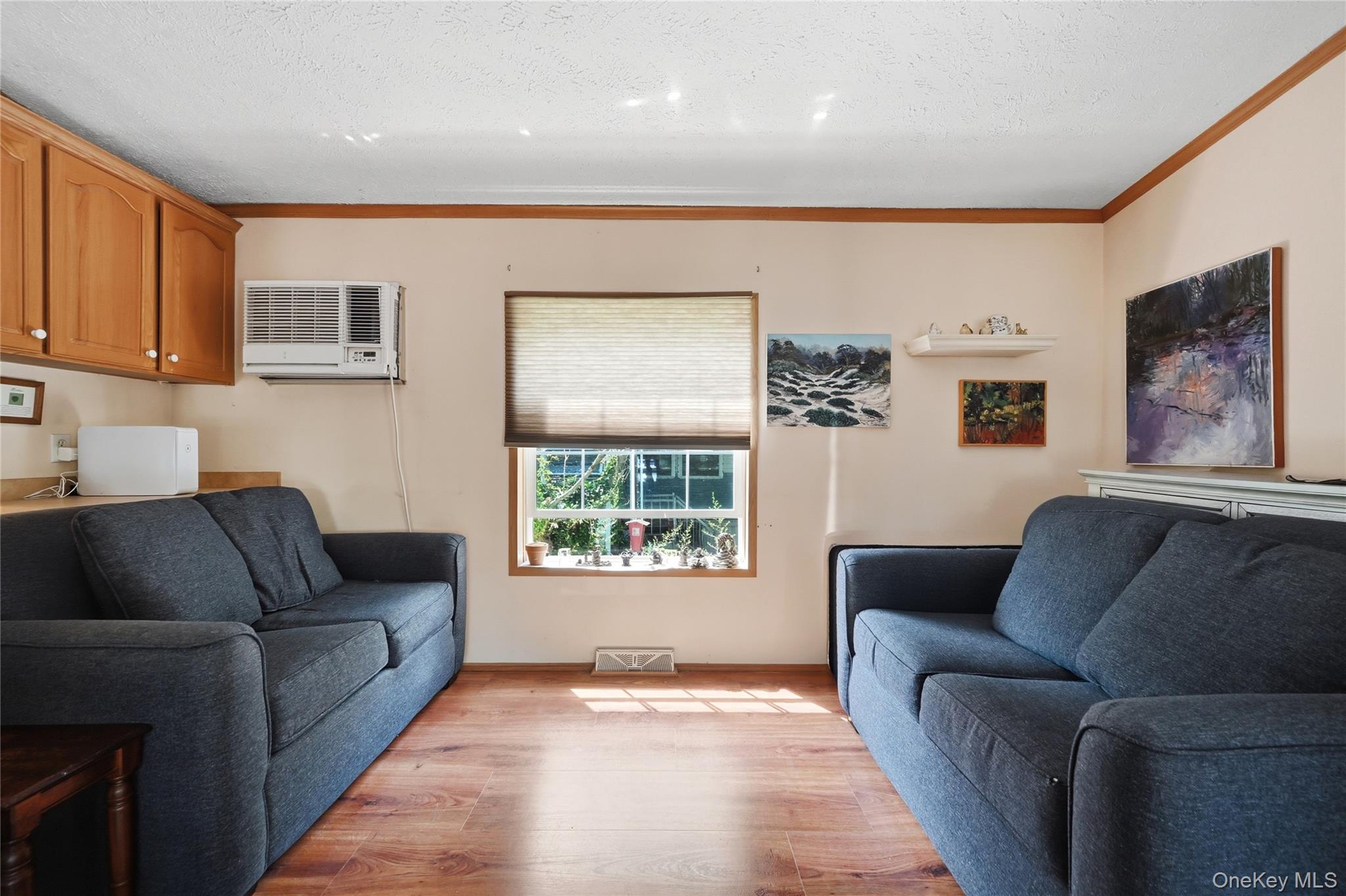 658-A11 Sound Avenue – For Sale photo 6