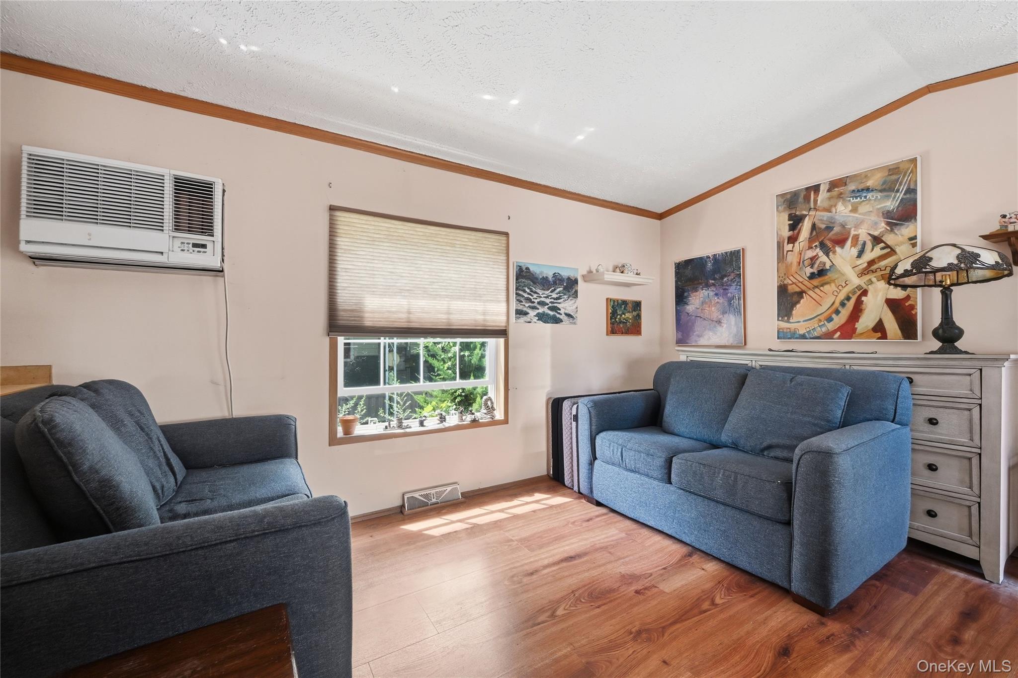 658-A11 Sound Avenue – For Sale photo 5