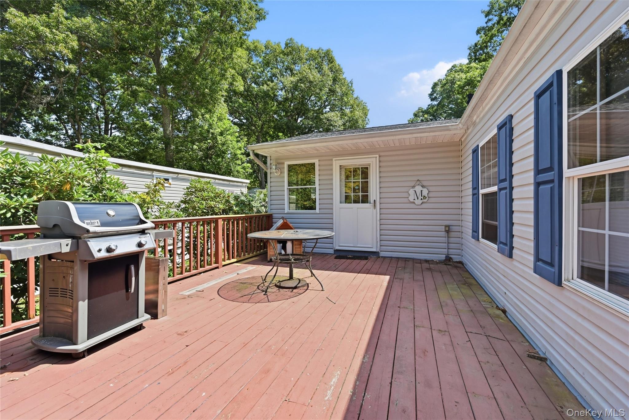 658-A11 Sound Avenue – For Sale photo 4