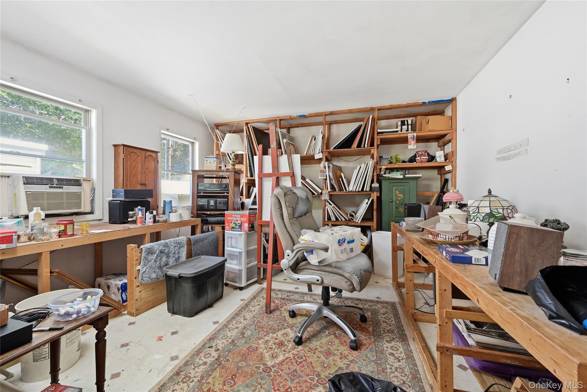 658-A11 Sound Avenue – For Sale photo 18
