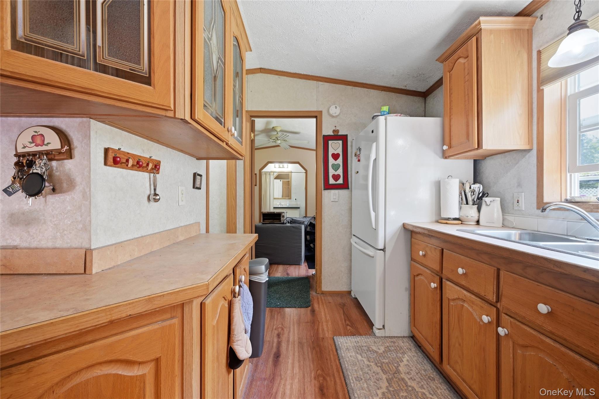 658-A11 Sound Avenue – For Sale photo 10