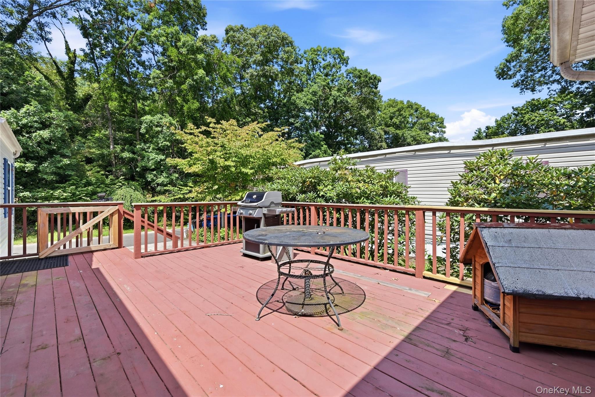 658-A11 Sound Avenue – For Sale photo 3