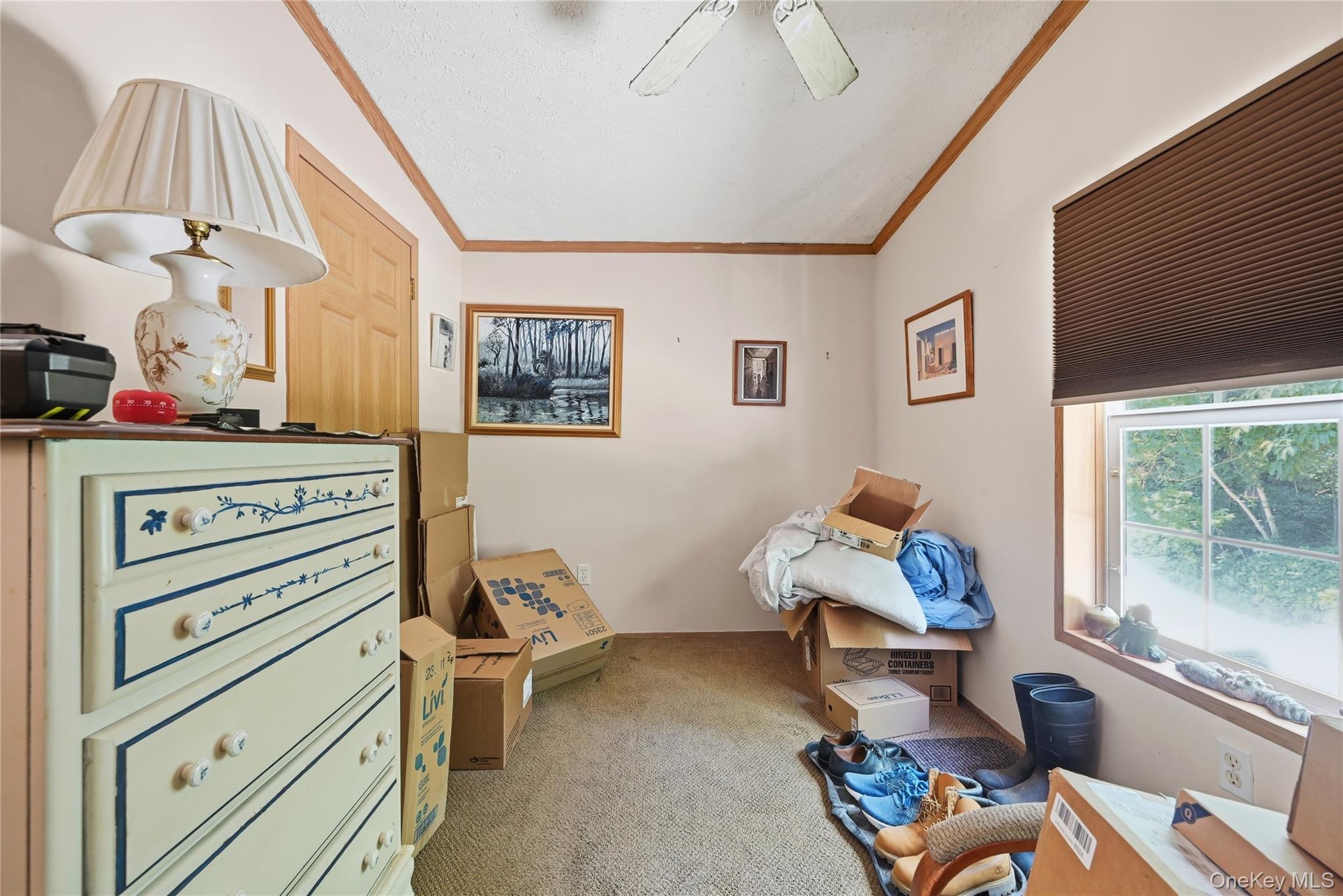 658-A11 Sound Avenue – For Sale photo 15