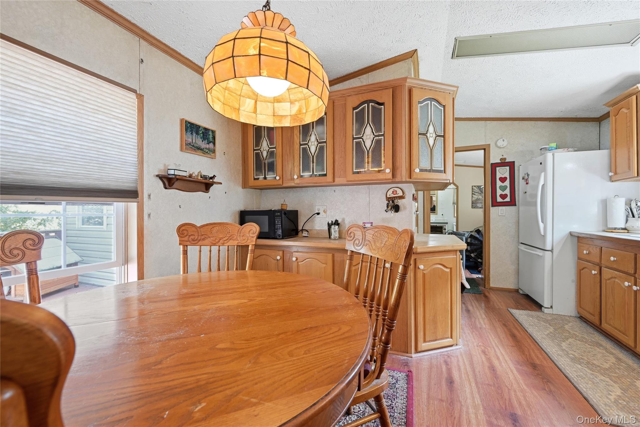 658-A11 Sound Avenue – For Sale photo 9
